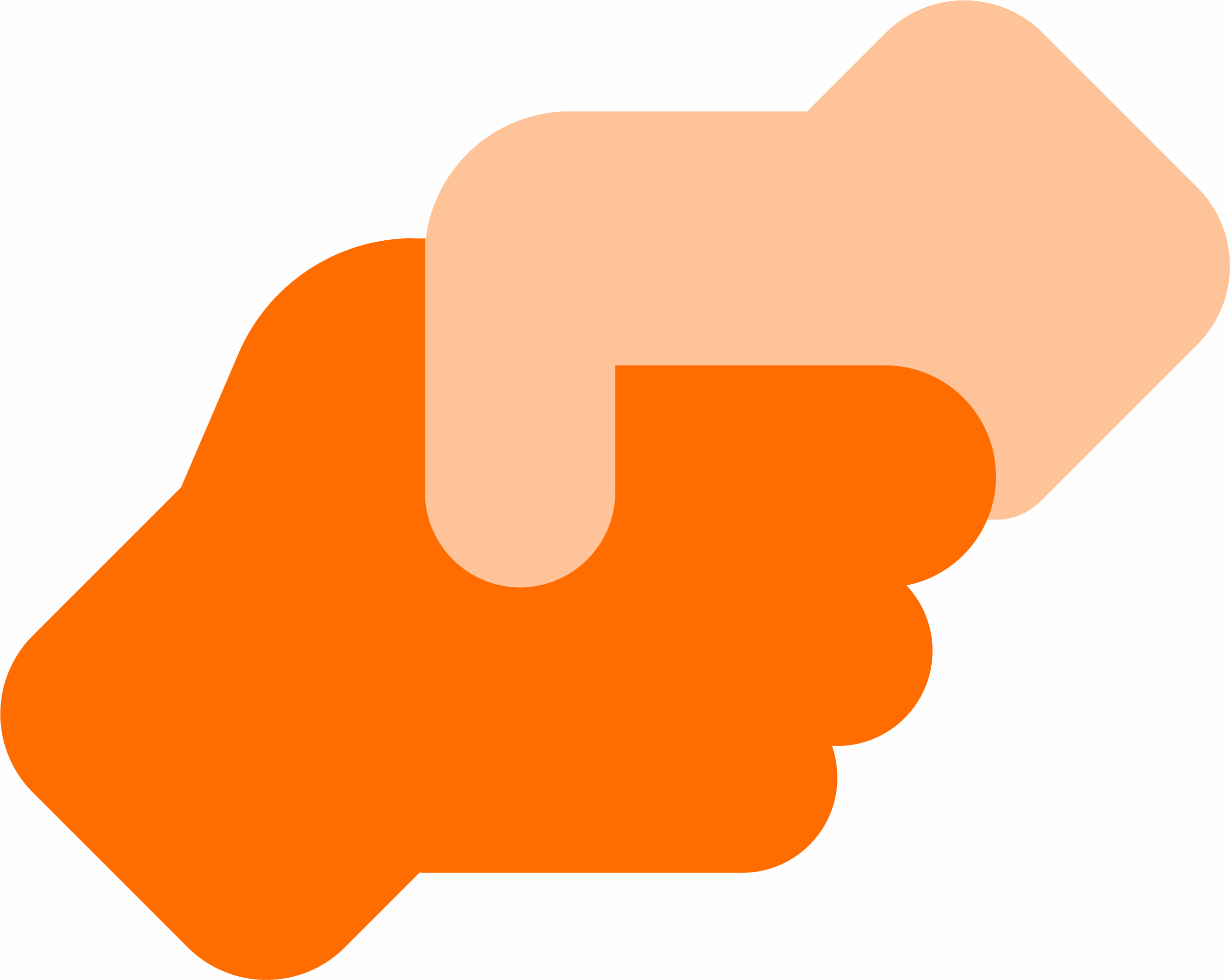 ayuda