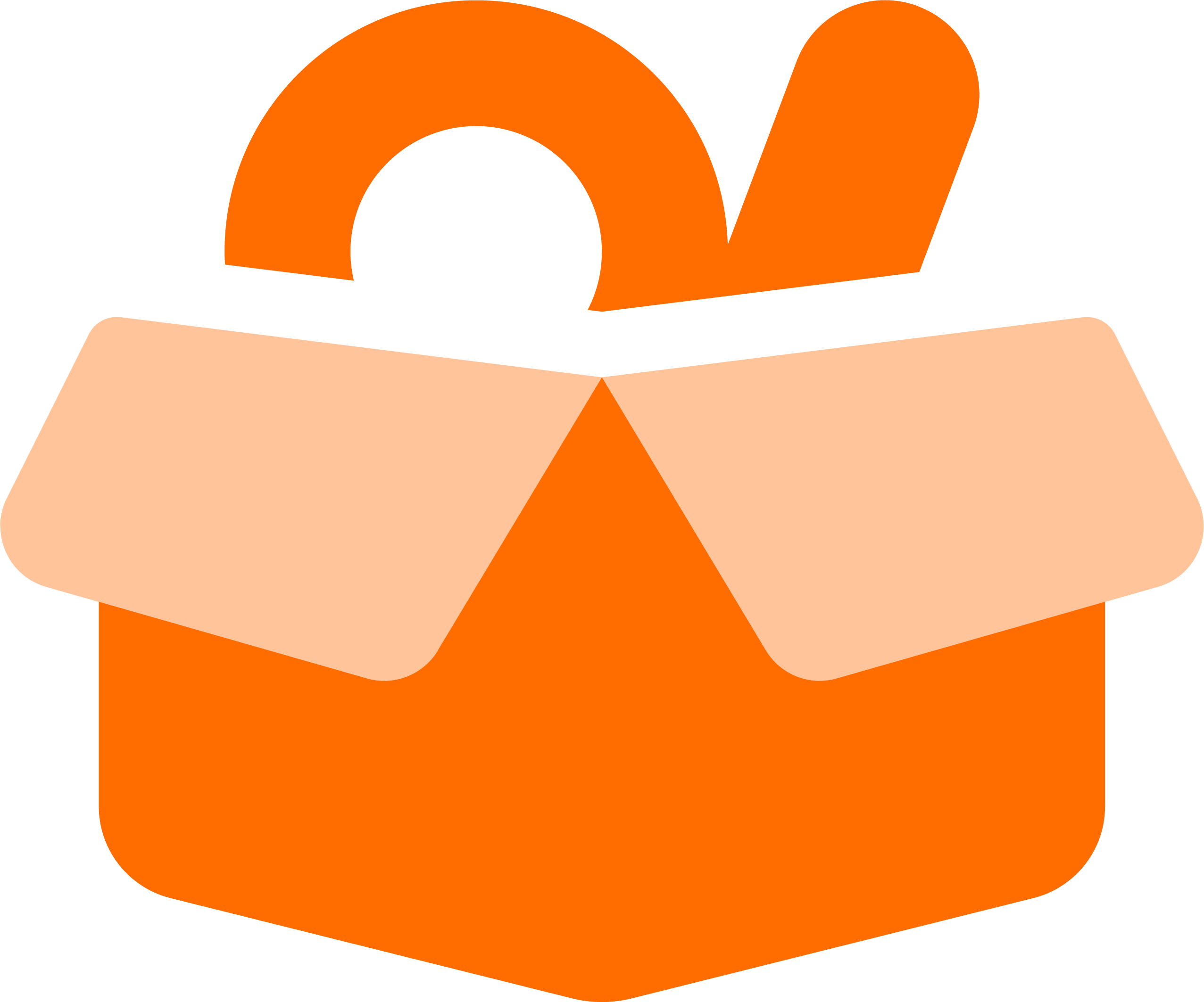 caja