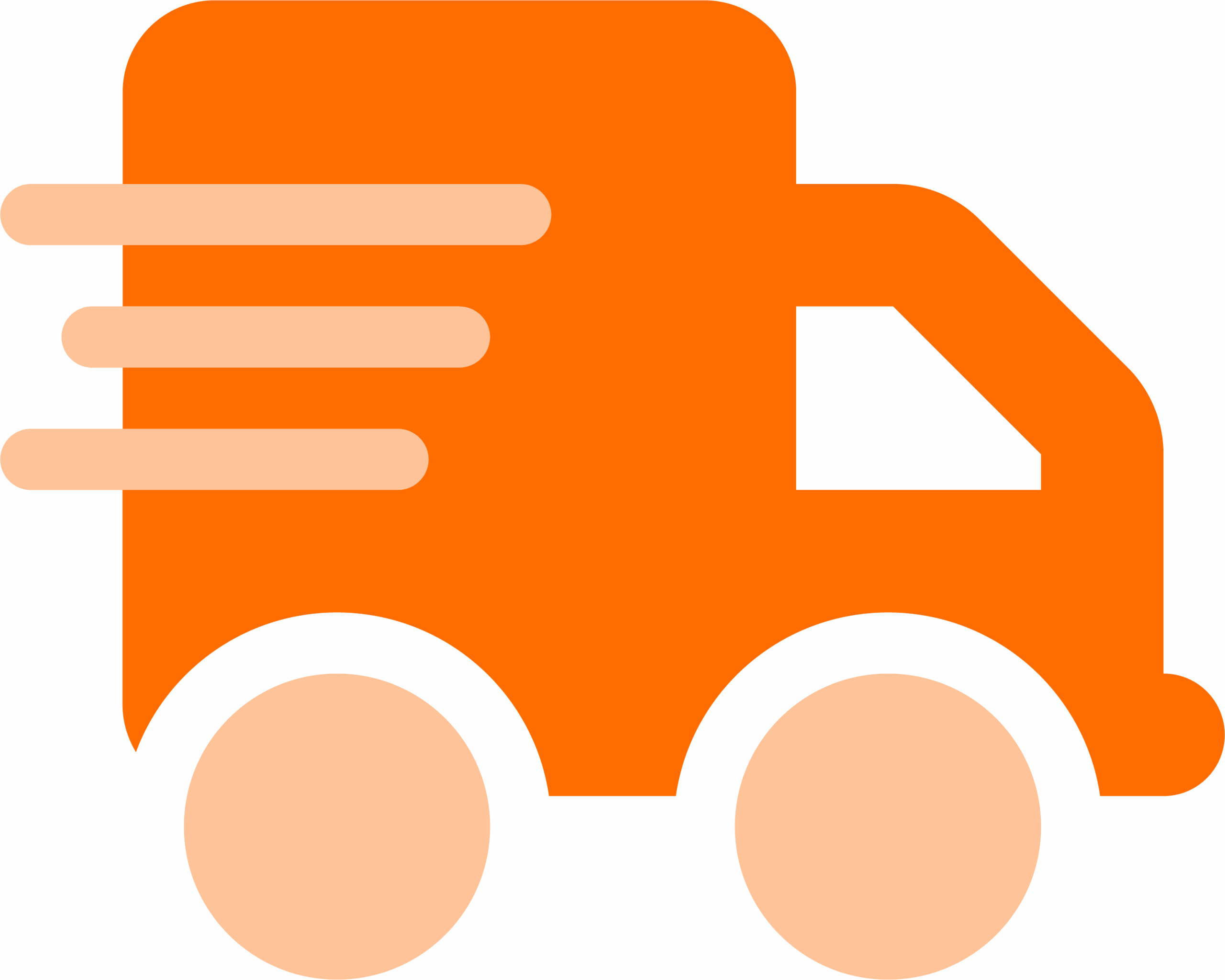 camion-rapido