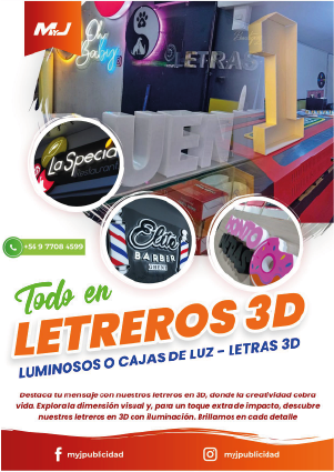 letreros-3d