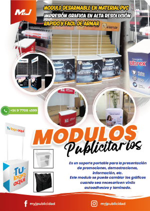 modulos-publicitarios
