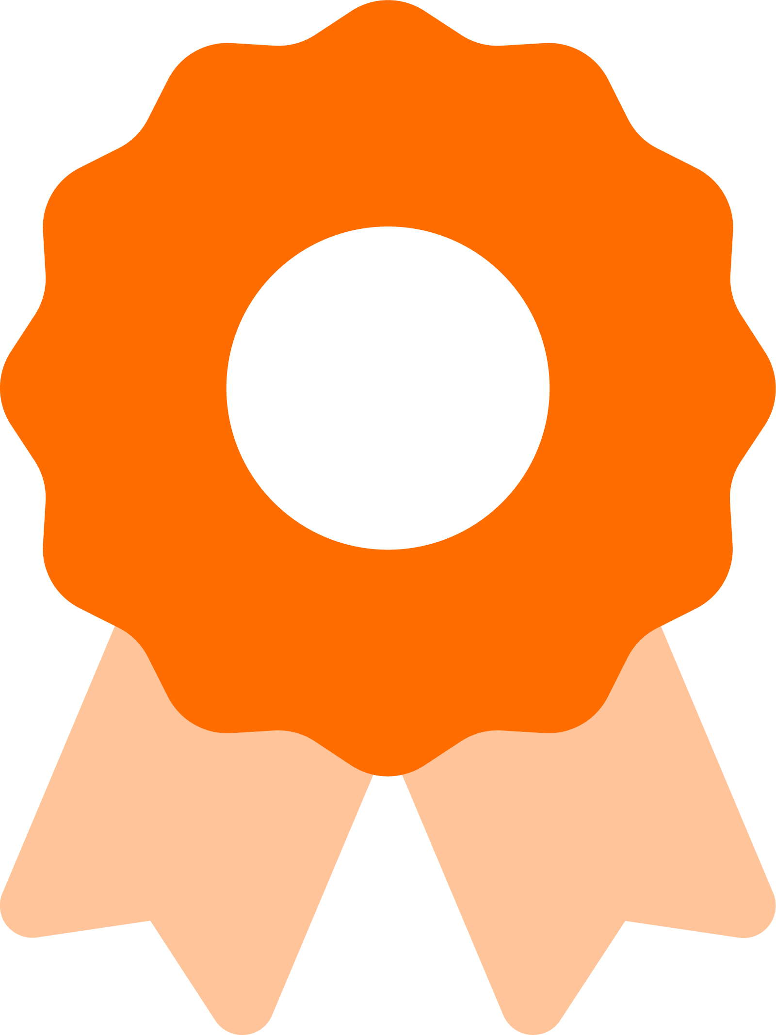 premio