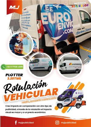 rotulacion-vehicular